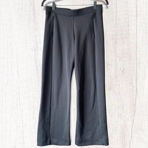 ATHLETA | Flare Pant Straight Pant, S